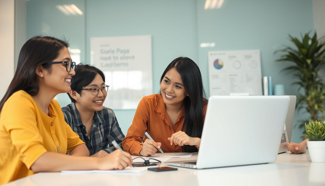 company values impact on attendance company values impact on attendance