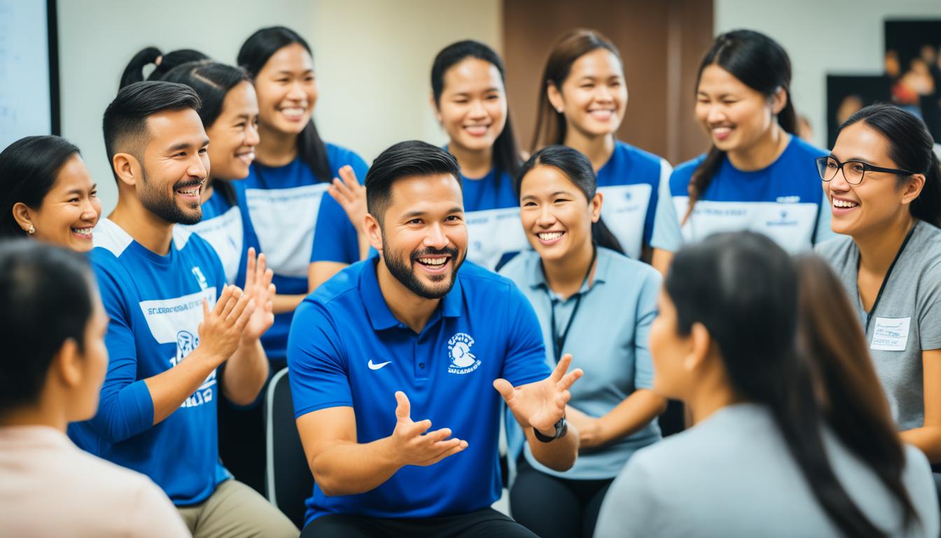 Building Inclusive Leadership Through Coaching Building Inclusive Leadership Through Coaching