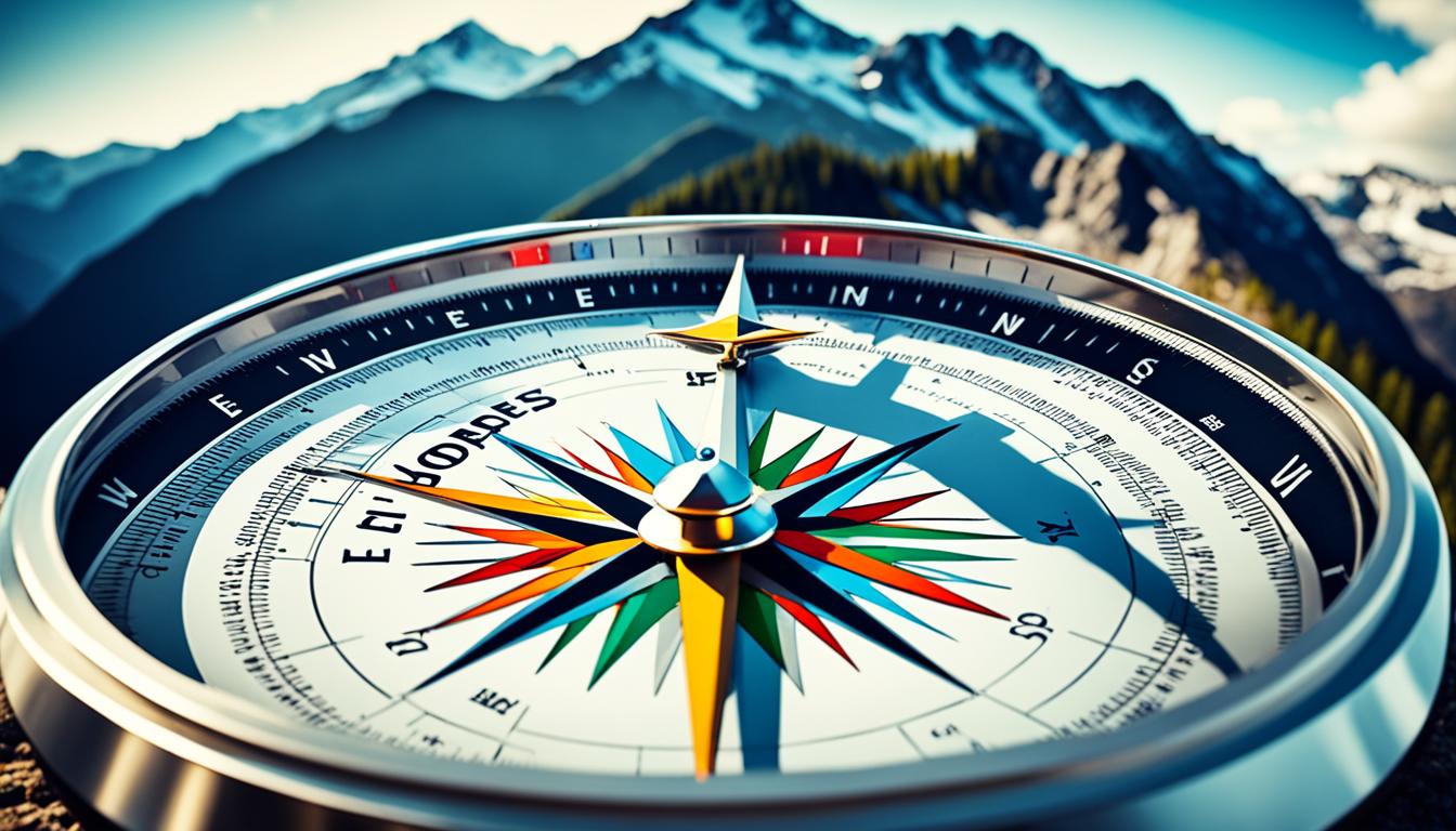 setting leadership goals setting leadership goals