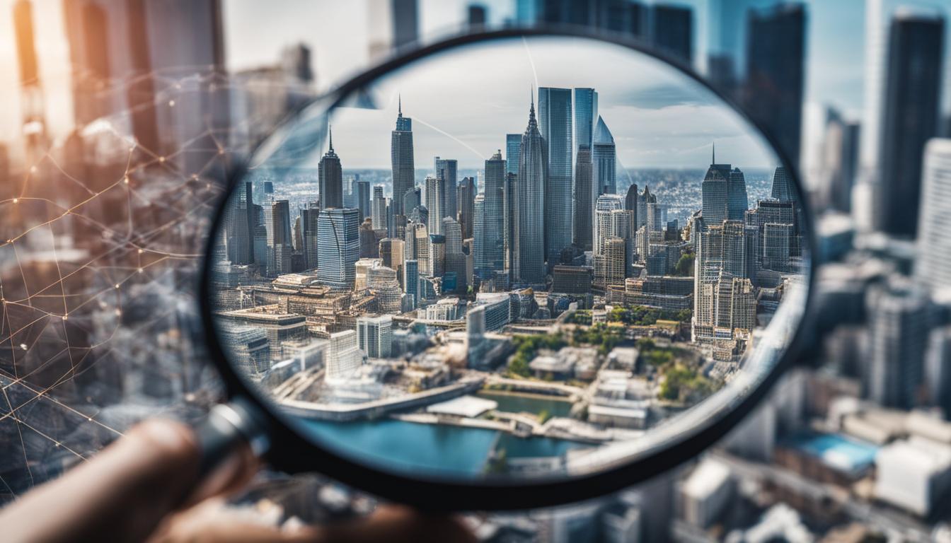 market research market research