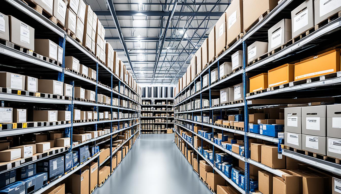 accurate inventory forecasting accurate inventory forecasting