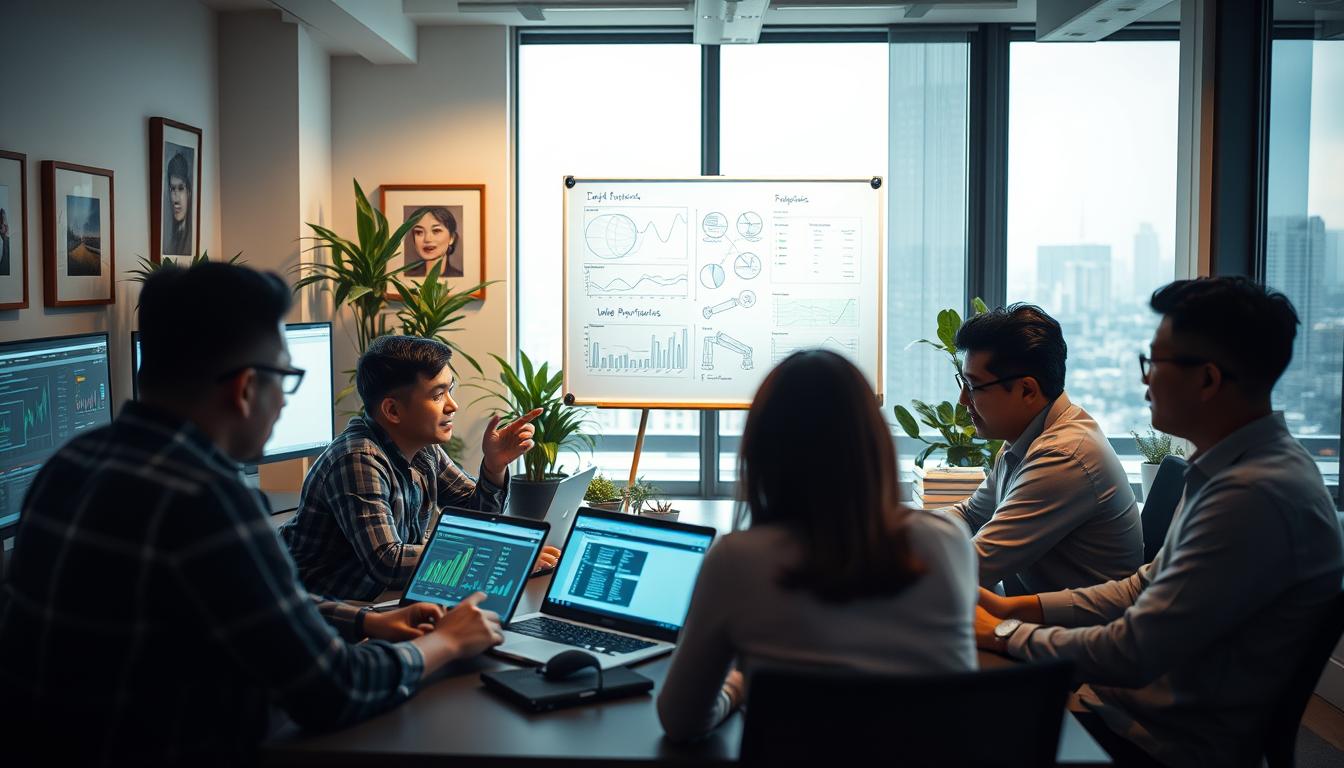 post-implementation support post-implementation support