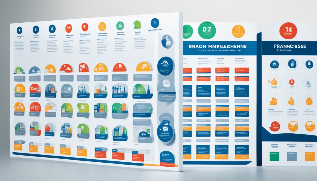 employee management employee management