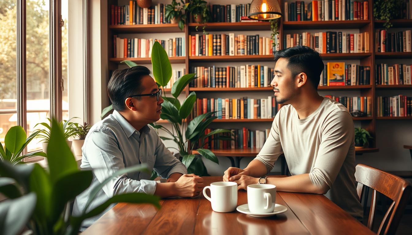 practical tips for improving communication skills practical tips for improving communication skills