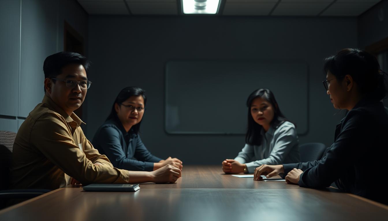 attendance rules necessity attendance rules necessity