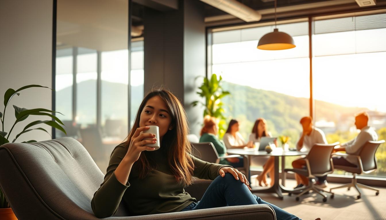 employee benefits employee benefits