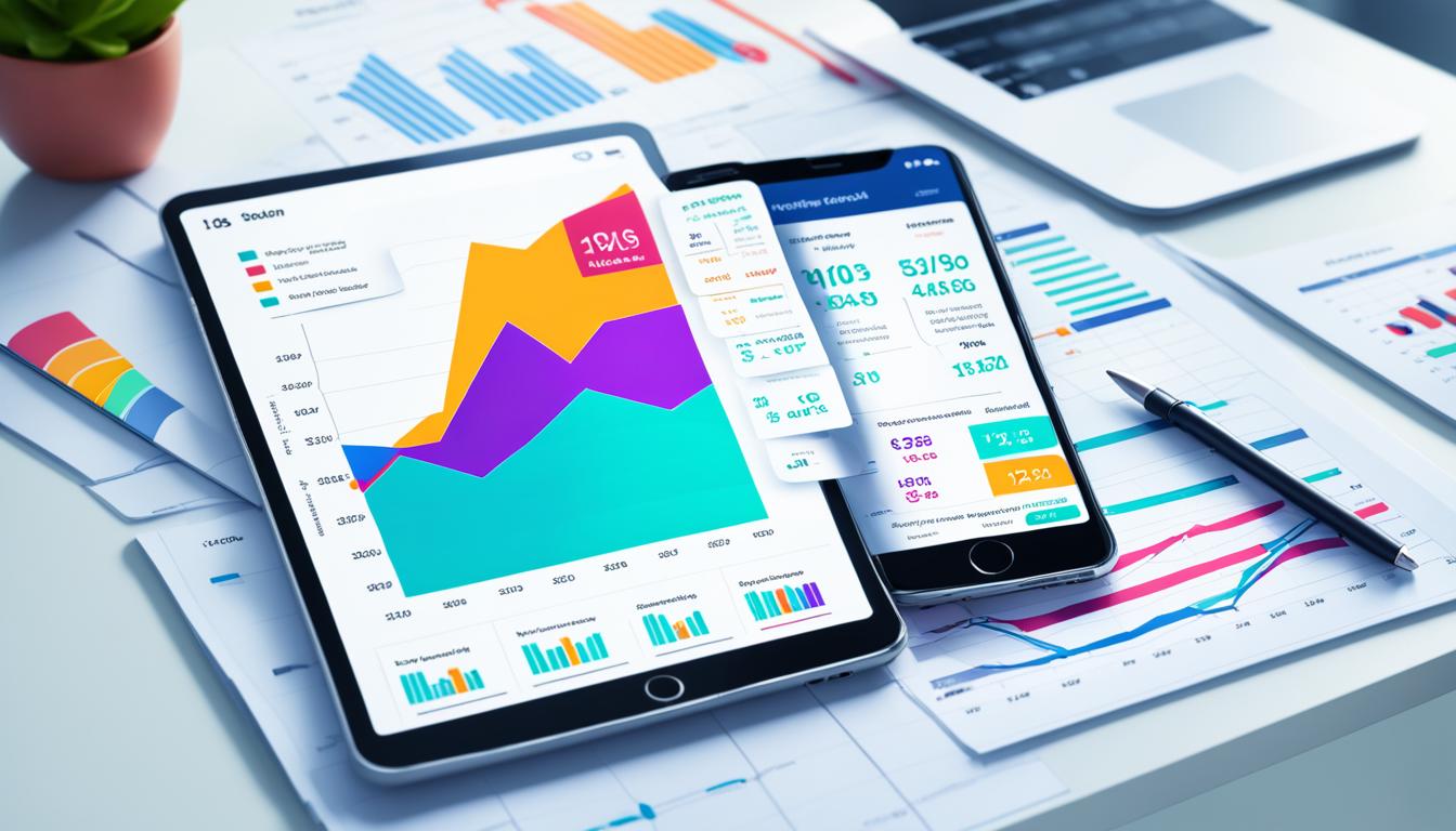 sales forecasting and analytics sales forecasting and analytics