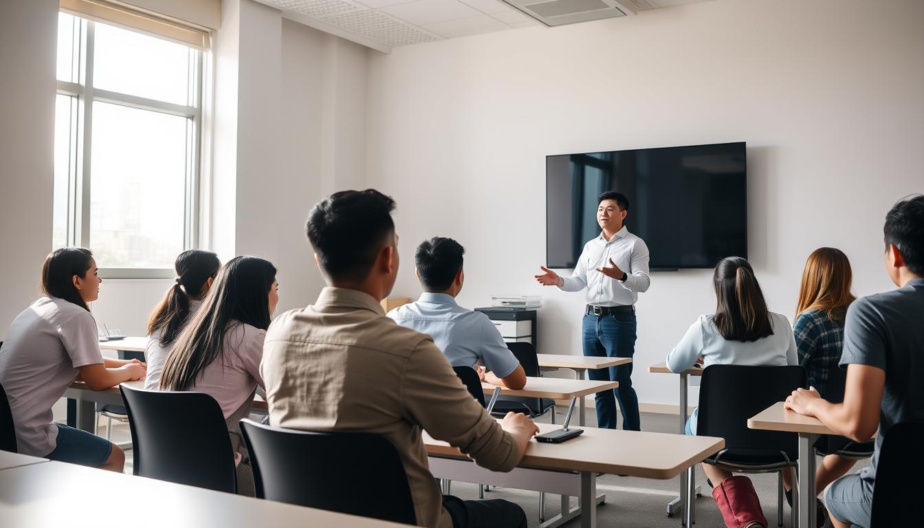 employee training employee training