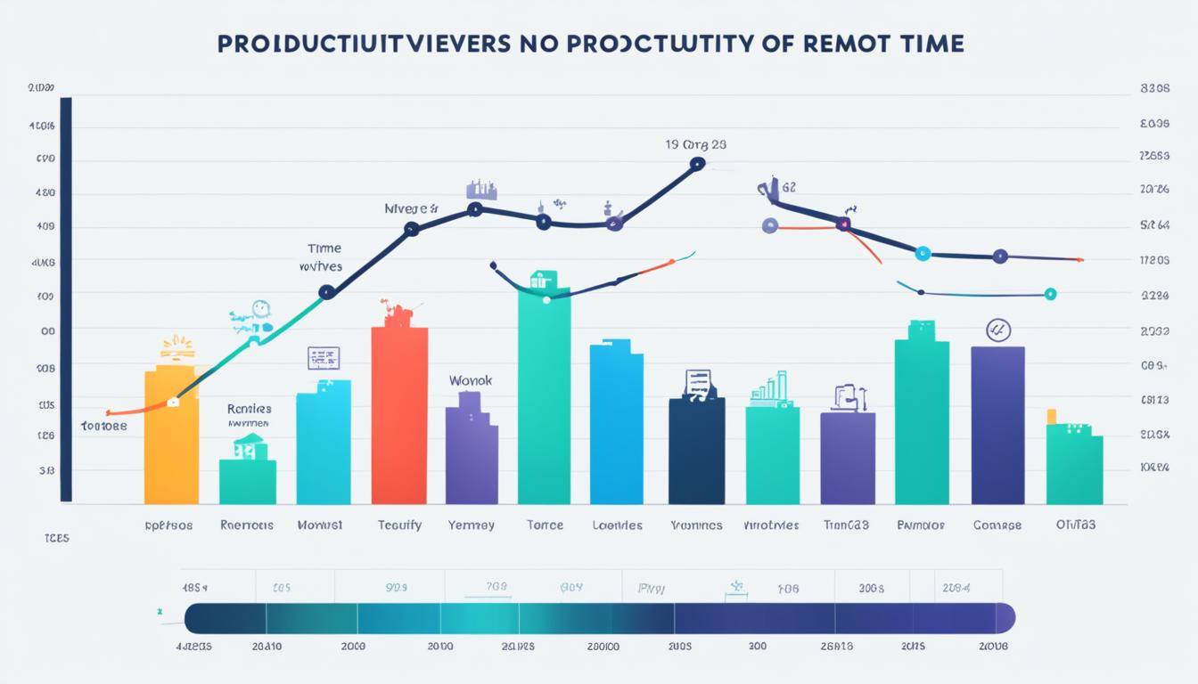 remote work productivity metrics remote work productivity metrics