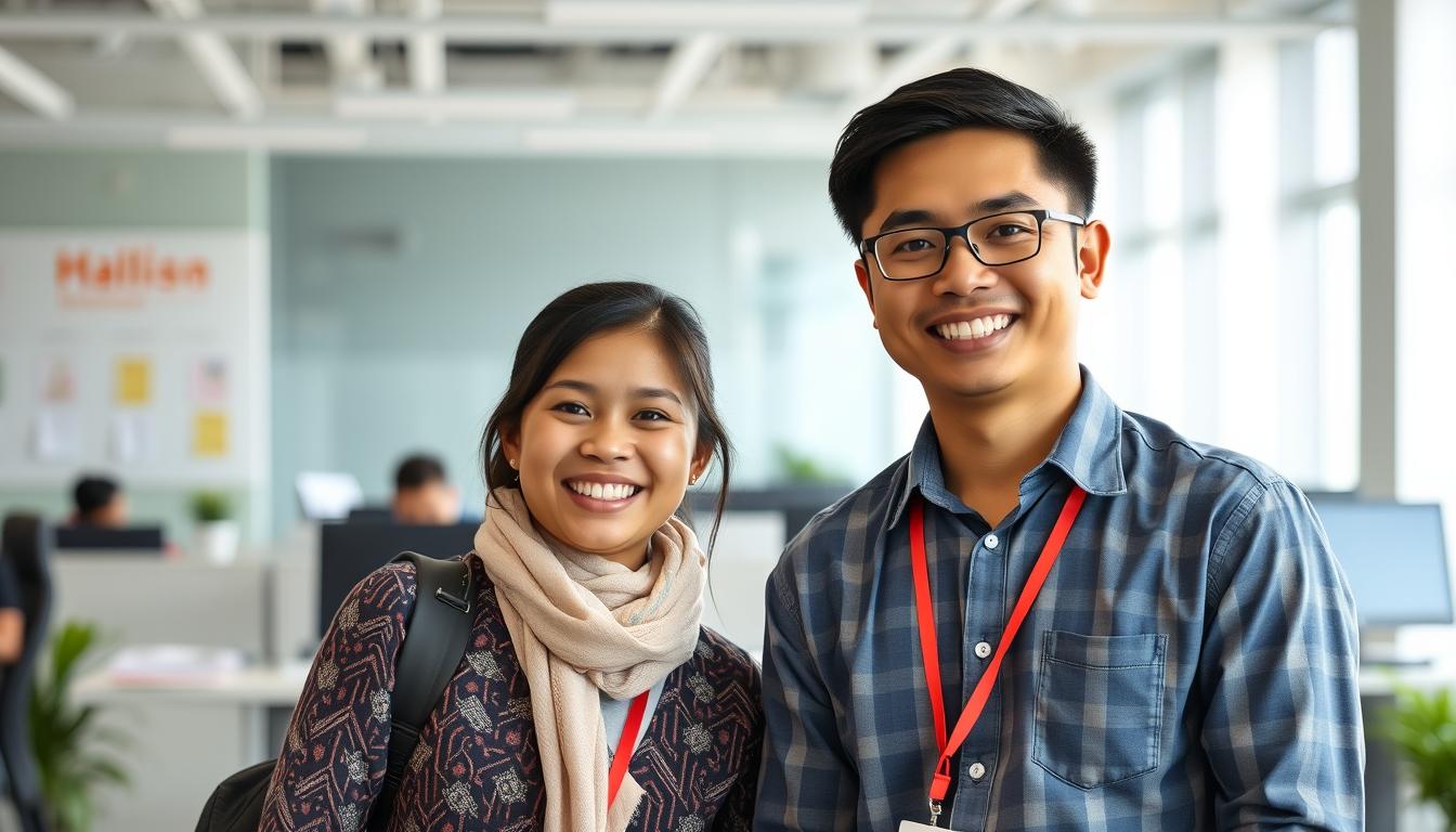 common misconceptions about payroll automation tools common misconceptions about payroll automation tools