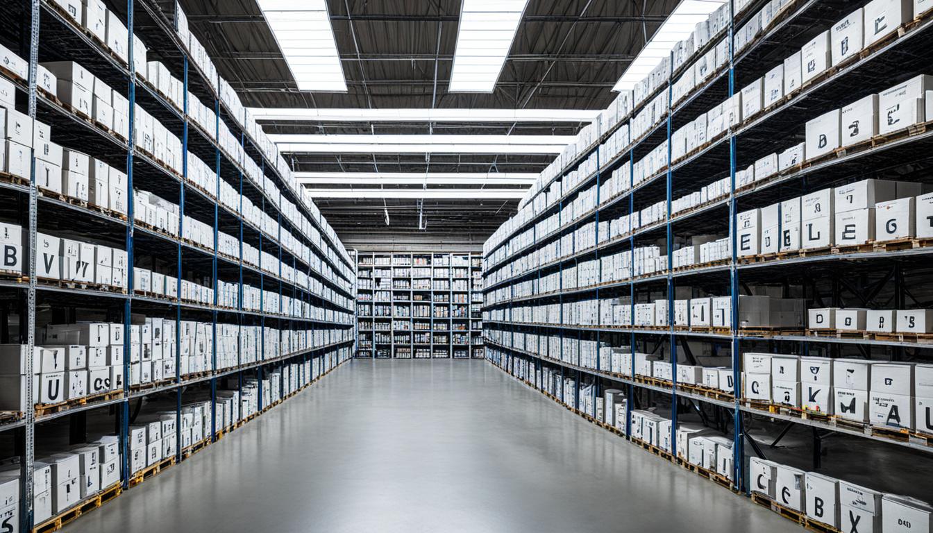 ABC analysis applications ABC analysis applications