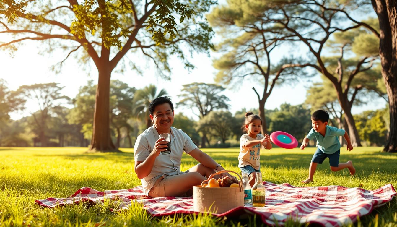 work-life balance work-life balance