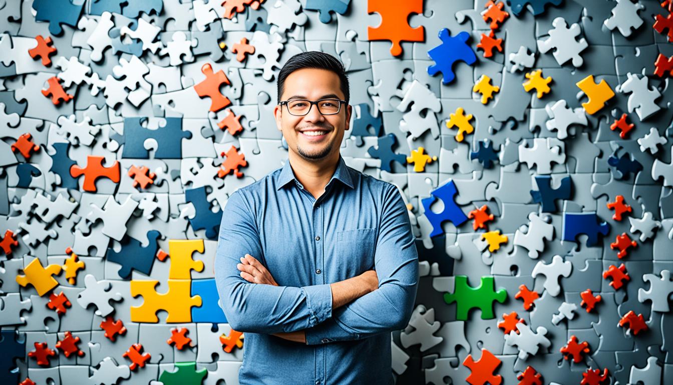 selecting right software selecting right software