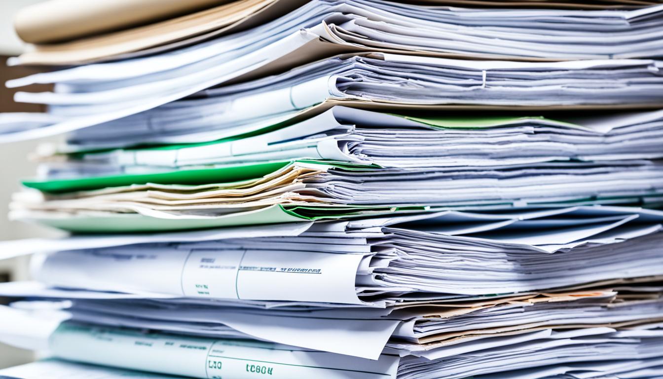 stress in the workplace stress in the workplace