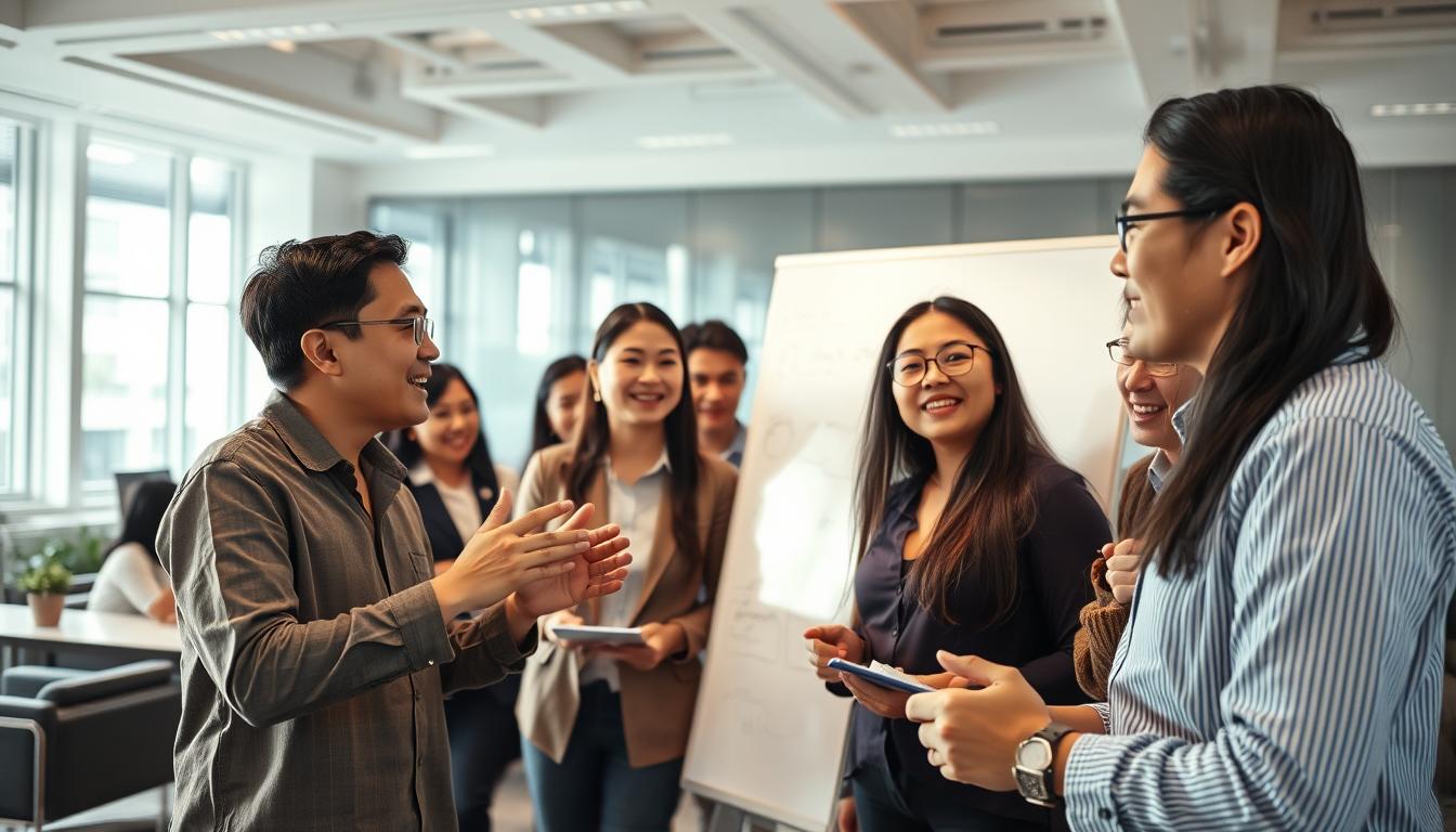 driving employee engagement strategies driving employee engagement strategies