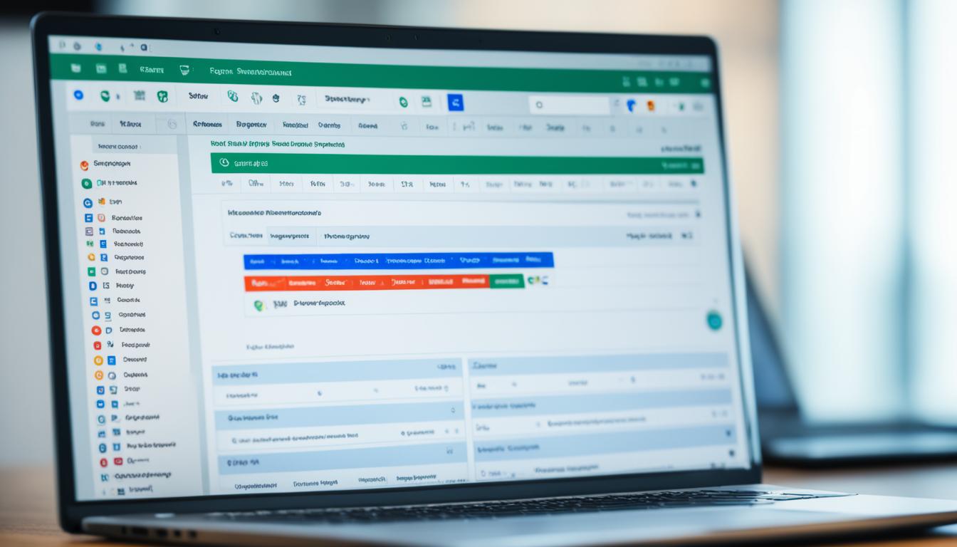 email communication tools email communication tools