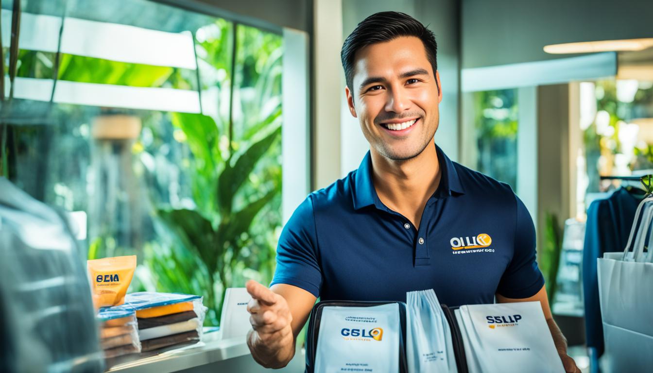 field sales agent field sales agent