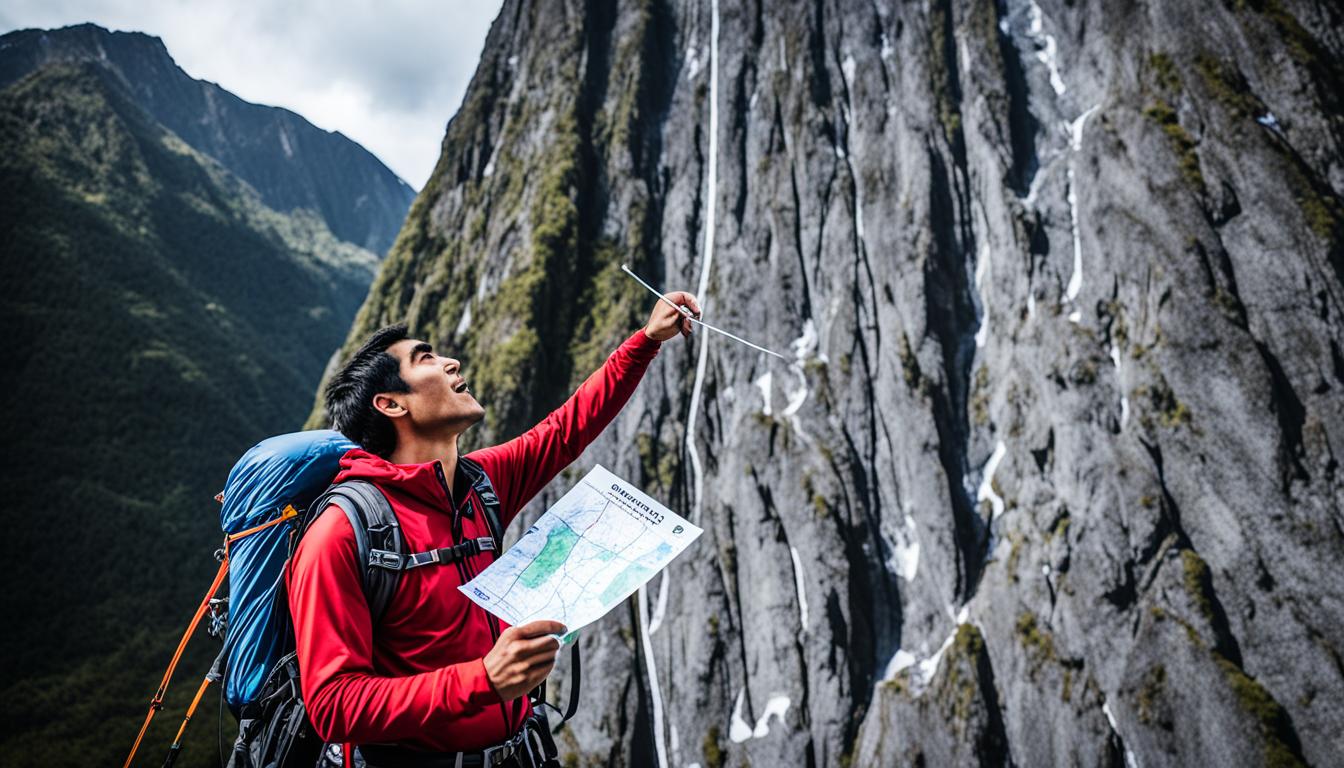 goal setting and alignment strategies image goal setting and alignment strategies image