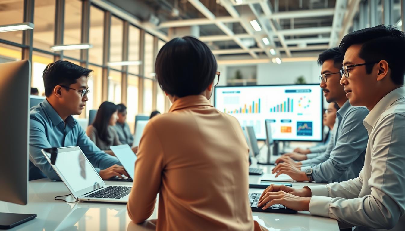 successful ERP upgrades successful ERP upgrades