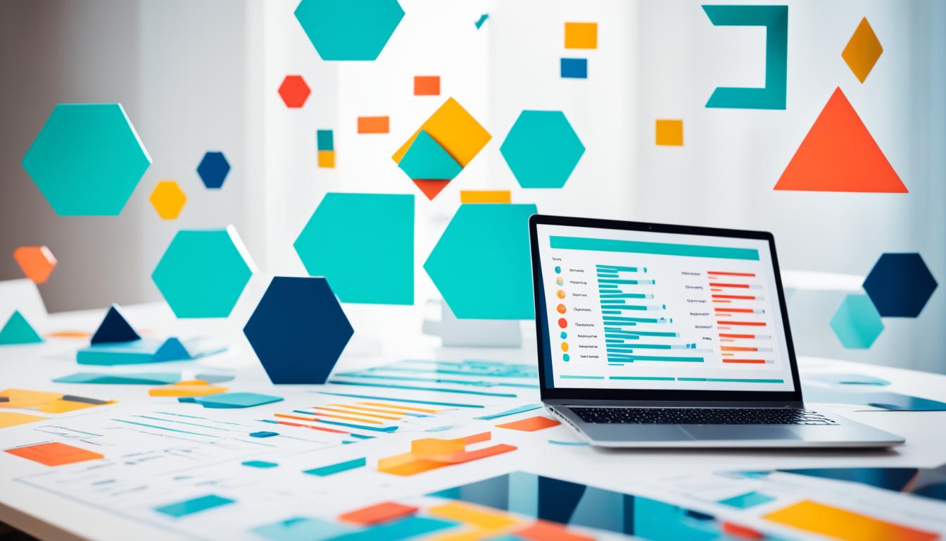 resource allocation resource allocation