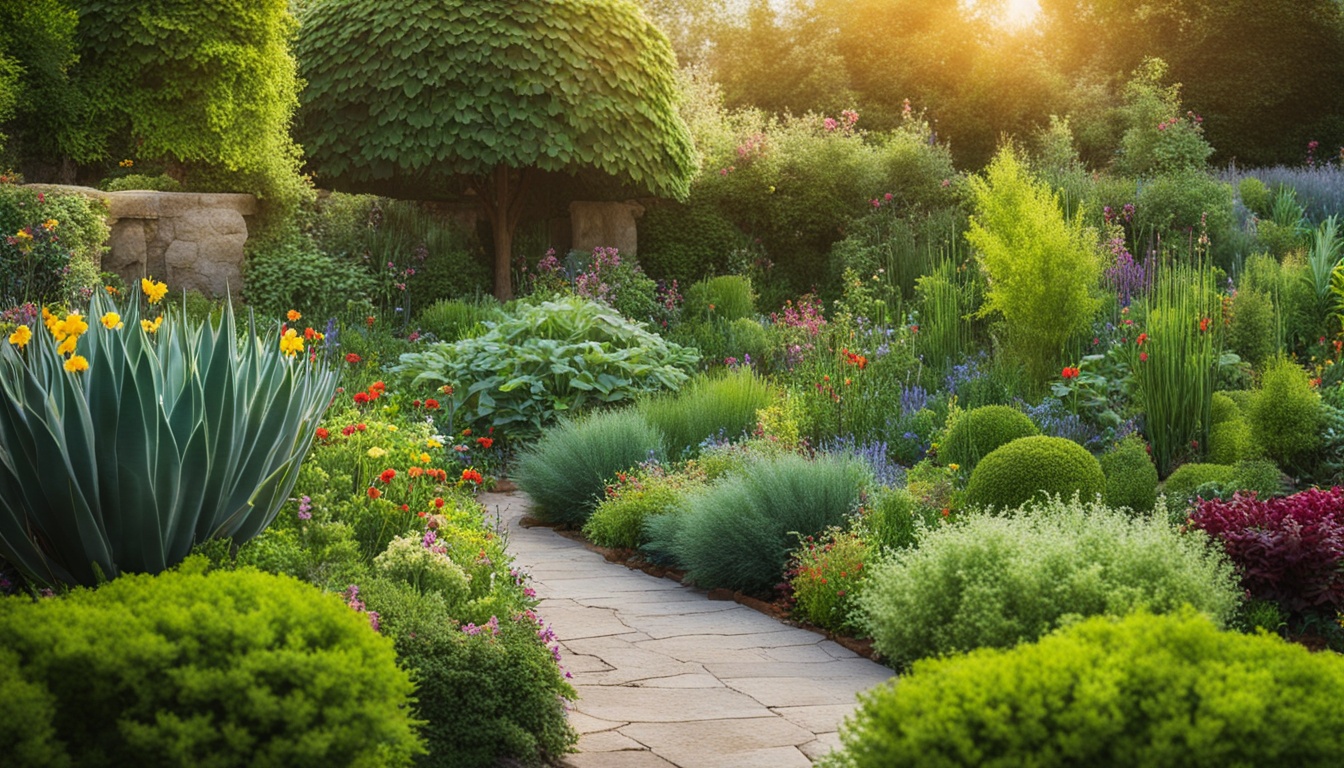 personality development personality development