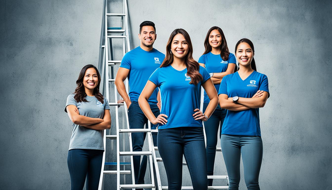 importance of leadership training importance of leadership training