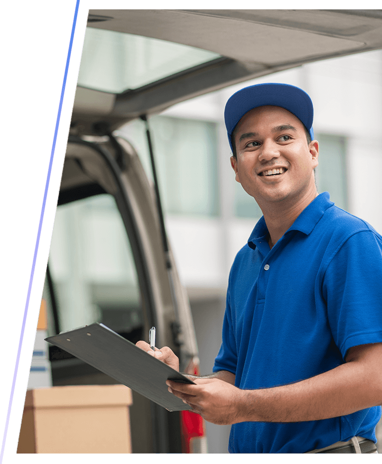 field-service-automation-philippines field service tarkie