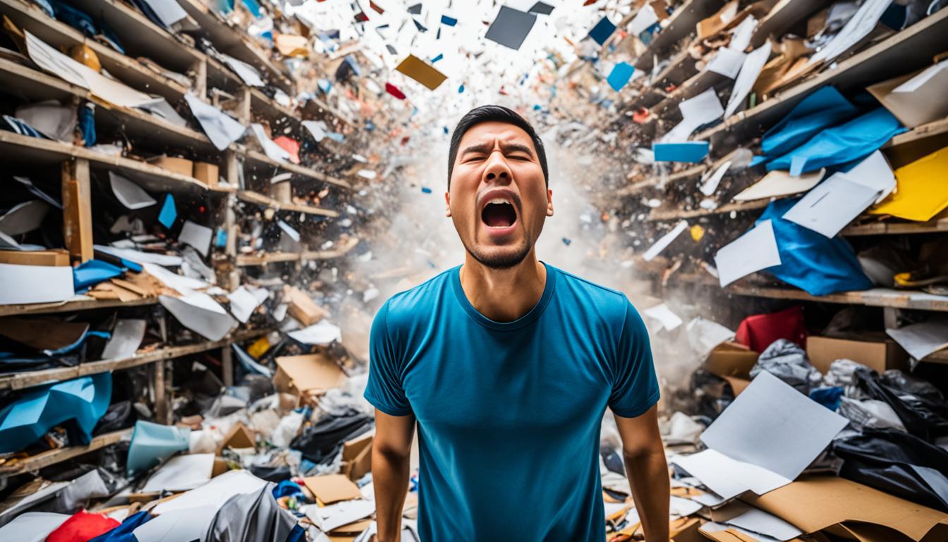 maintaining control under pressure maintaining control under pressure