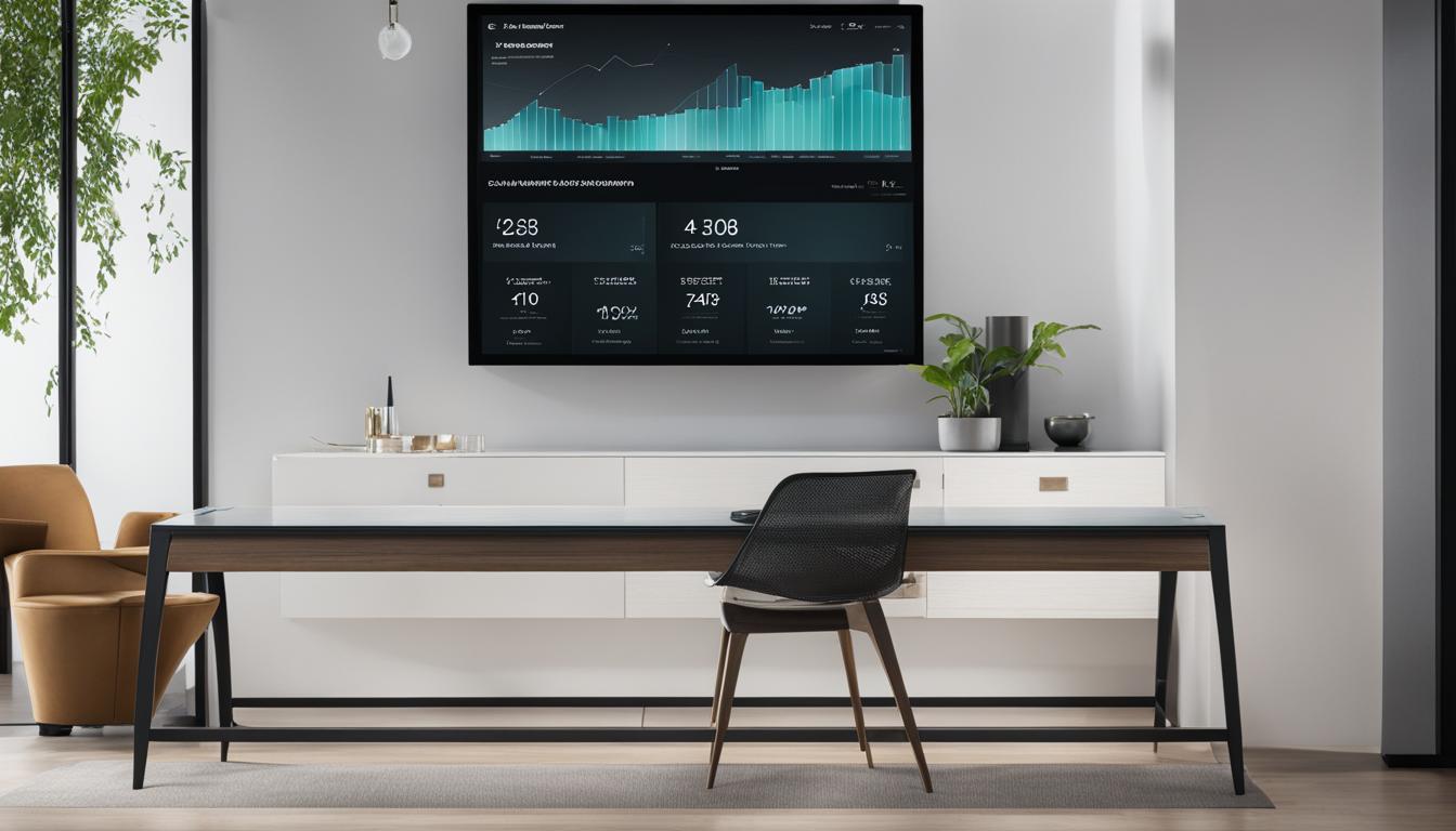 streamlined processes streamlined processes