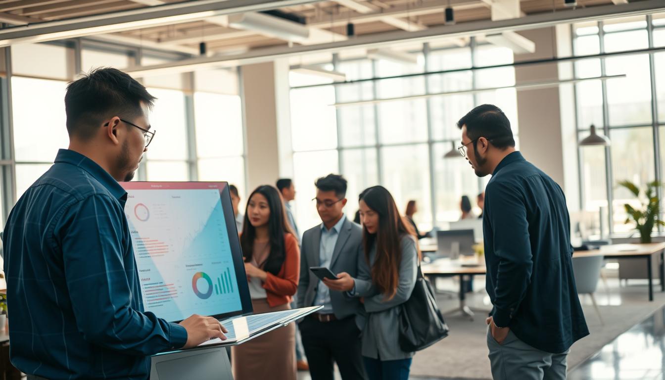 policy enforcement policy enforcement