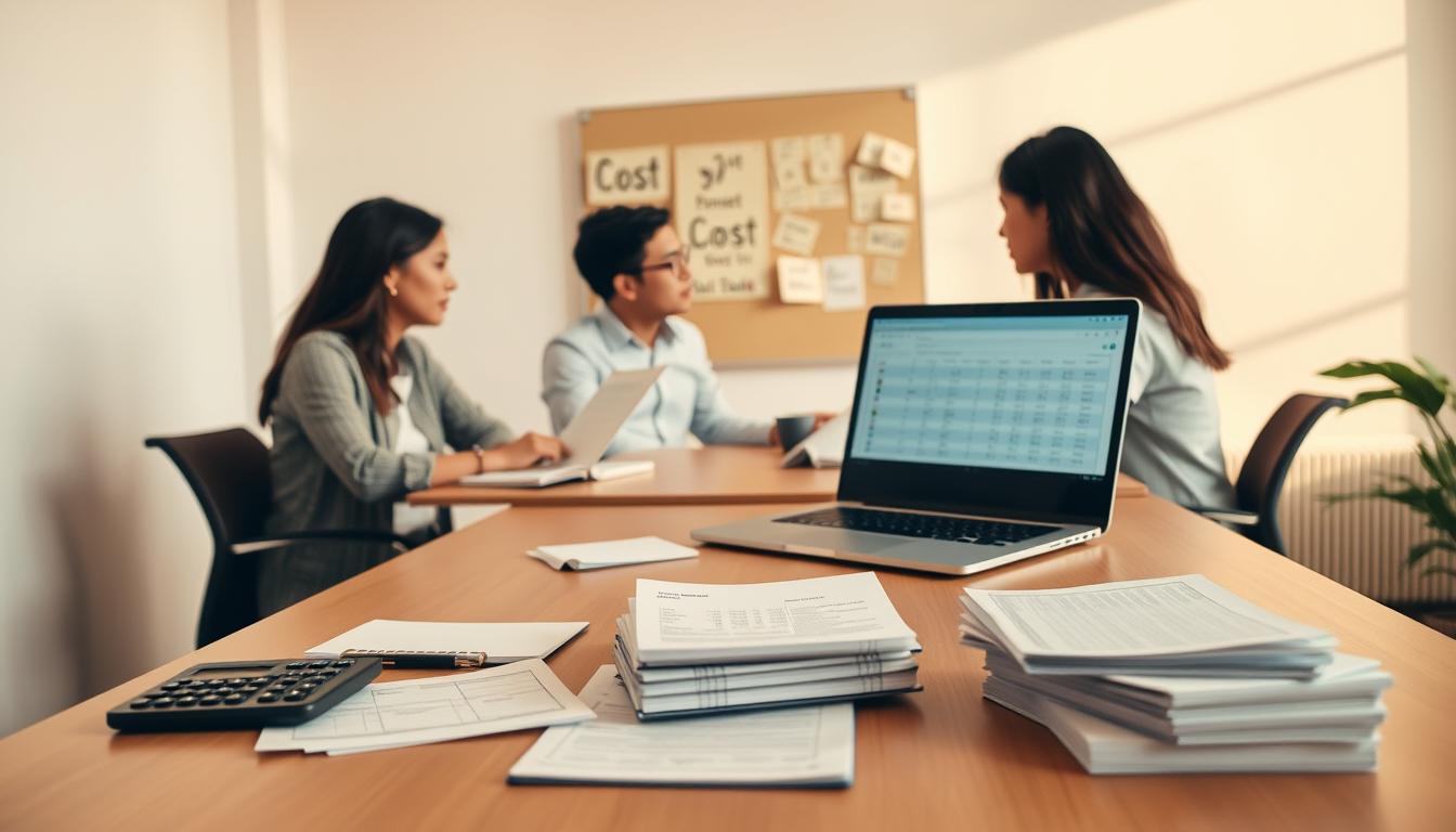 cost considerations for task management systems cost considerations for task management systems