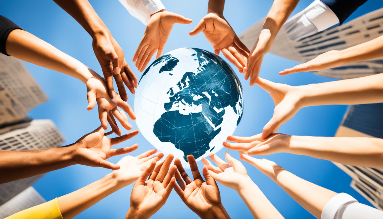 multicultural teams multicultural teams