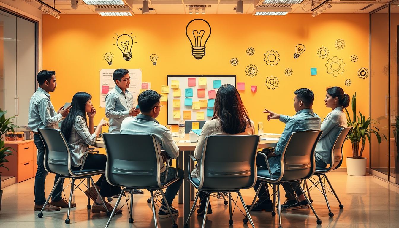workplace behavior improvement techniques workplace behavior improvement techniques