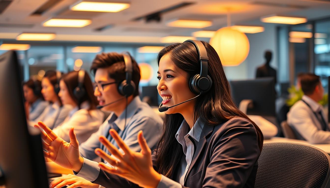 real-time communication real-time communication