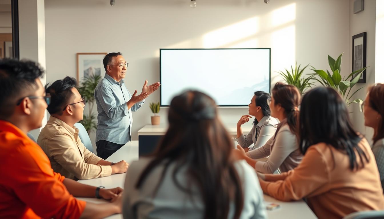 ongoing employee training ongoing employee training