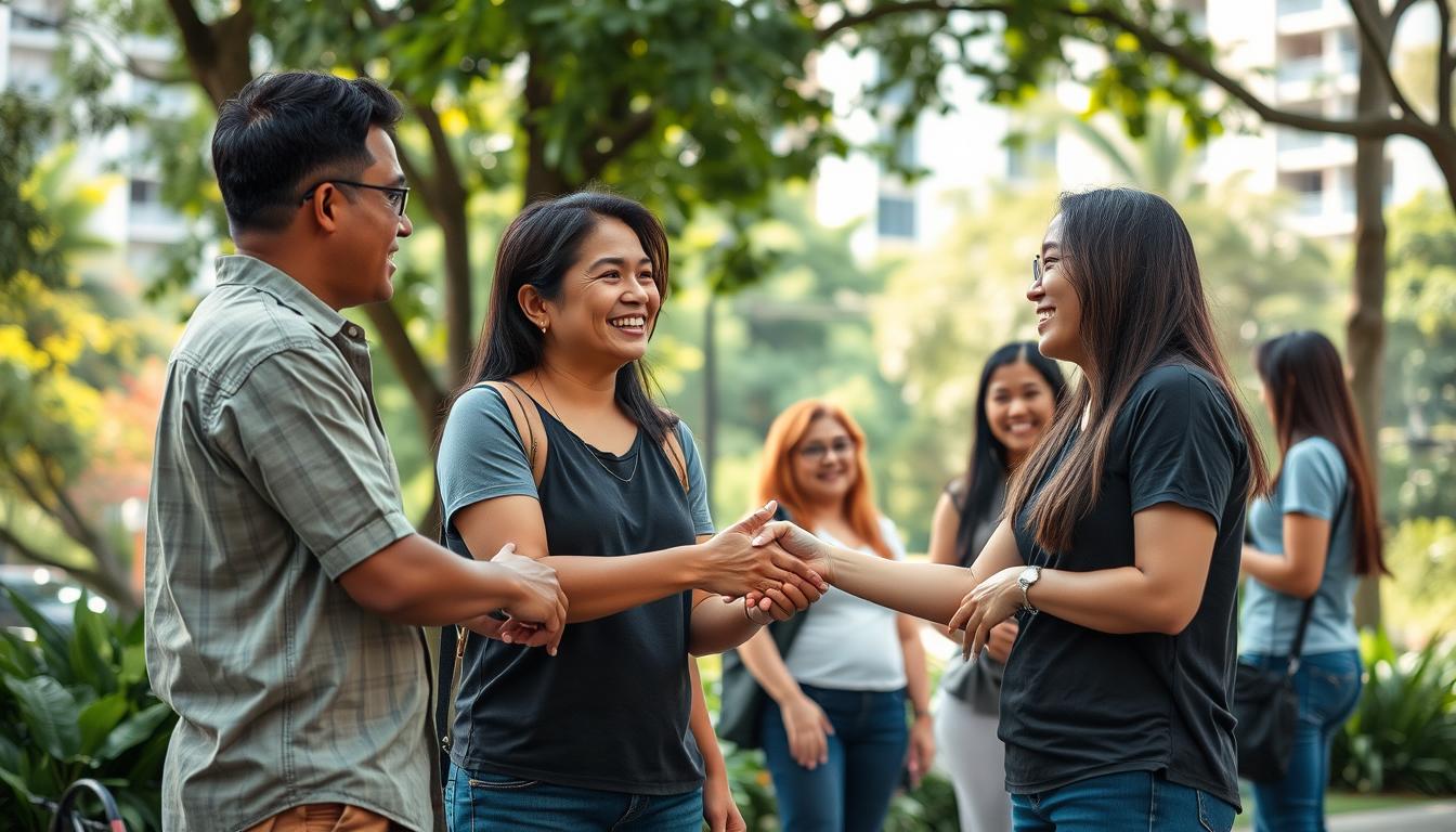 benefits of nonverbal communication benefits of nonverbal communication