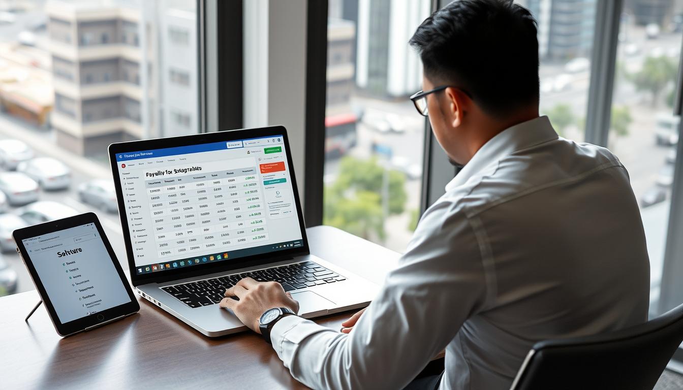 best payroll software for SMEs in the Philippines best payroll software for SMEs in the Philippines