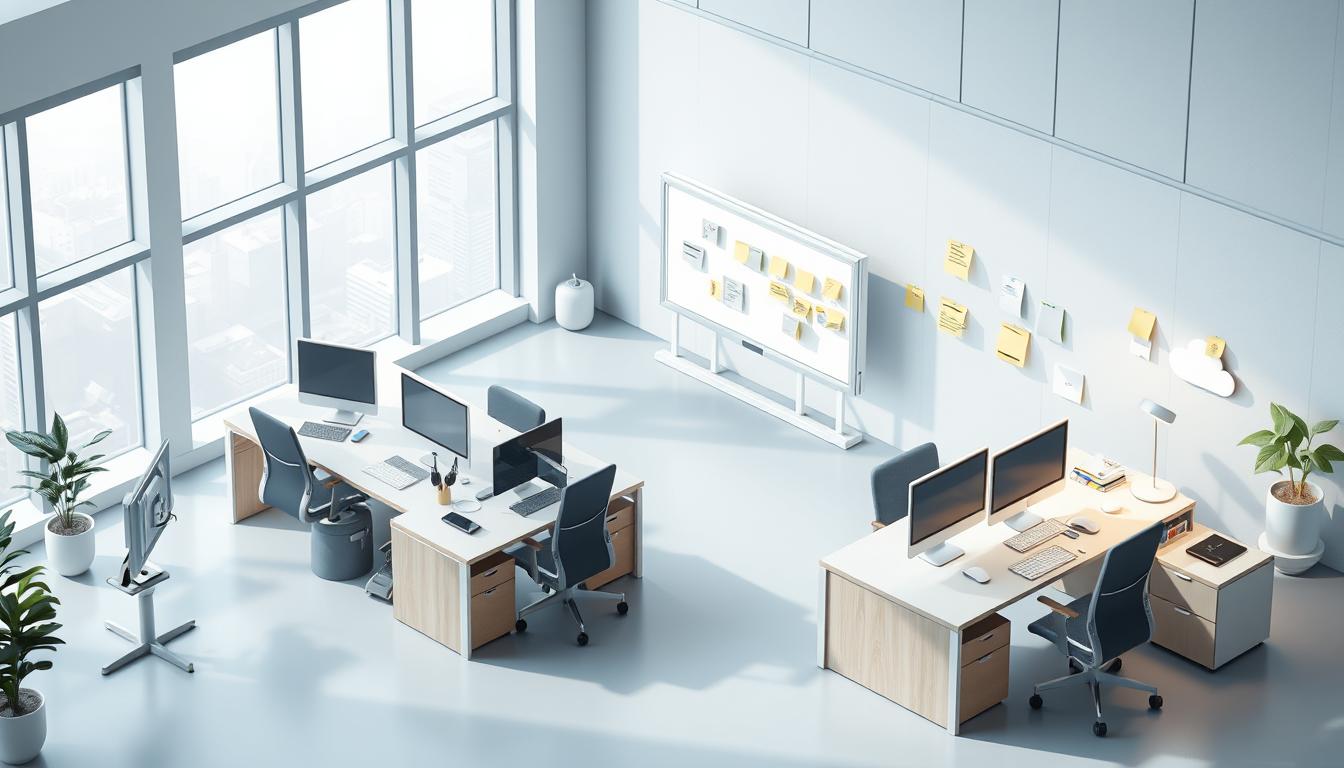 collaboration tools collaboration tools