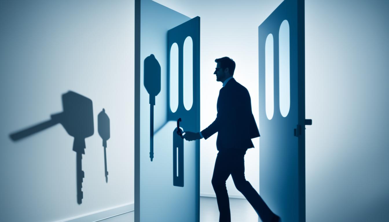 psychological impact of incentives psychological impact of incentives