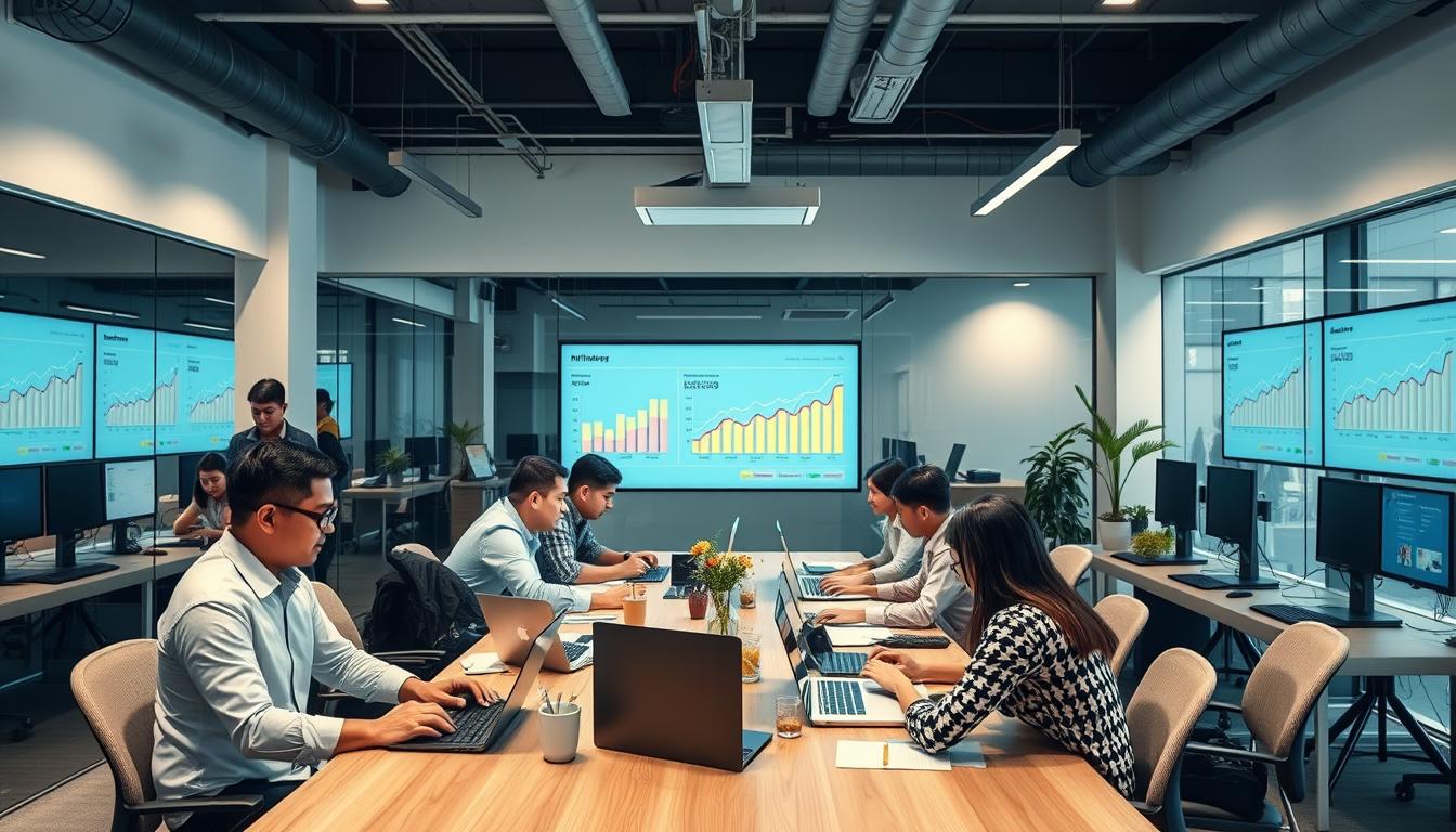 attendance tracking in workplace productivity attendance tracking in workplace productivity