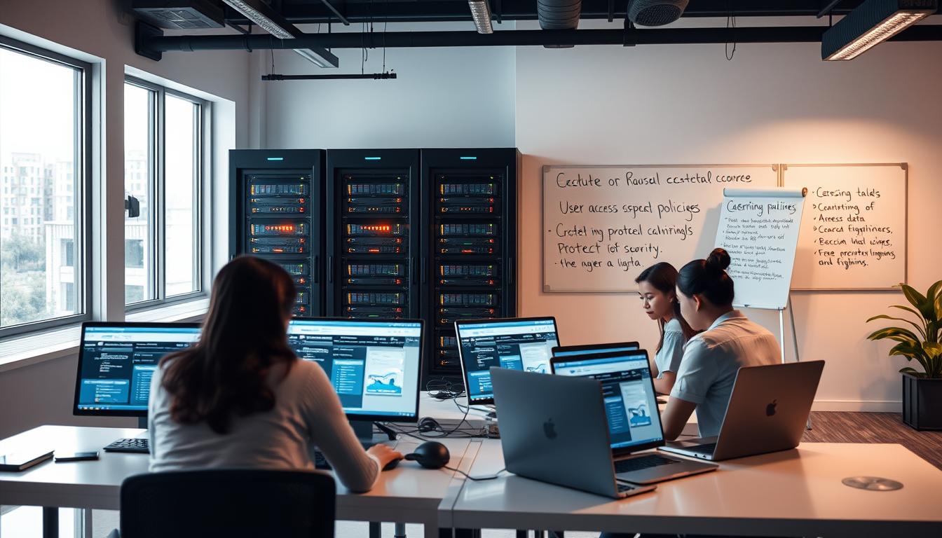 effective access controls in Philippines SMEs effective access controls in Philippines SMEs