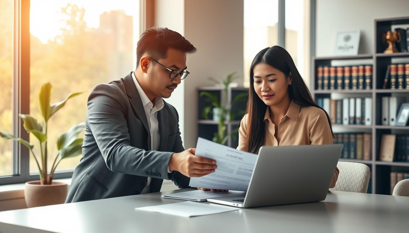 data protection regulations data protection regulations