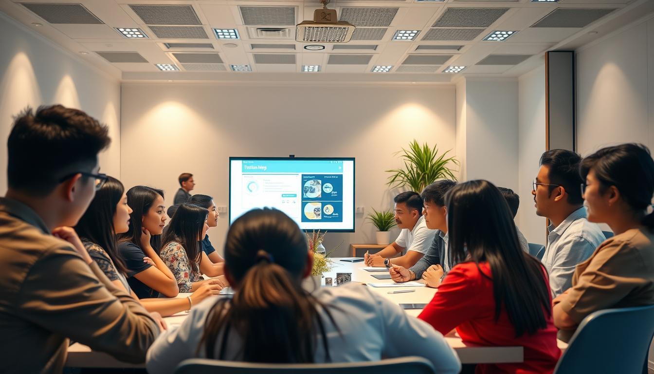 engage employees training and upskilling engage employees training and upskilling