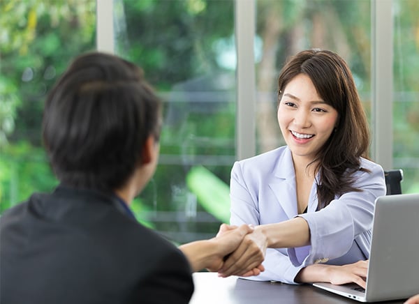 tarkie-sales-force-automation-philippines img-9