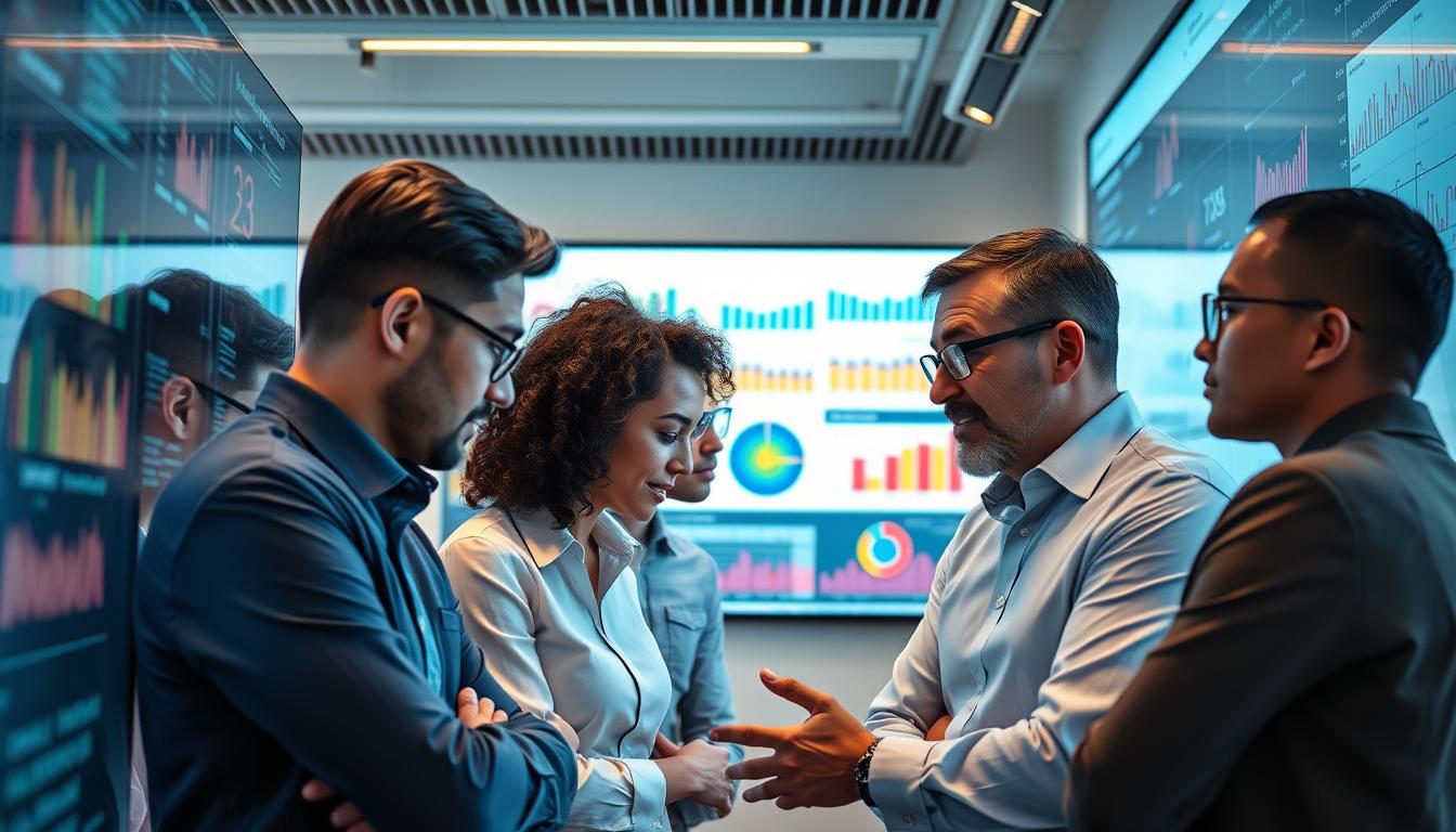 real-time data real-time data