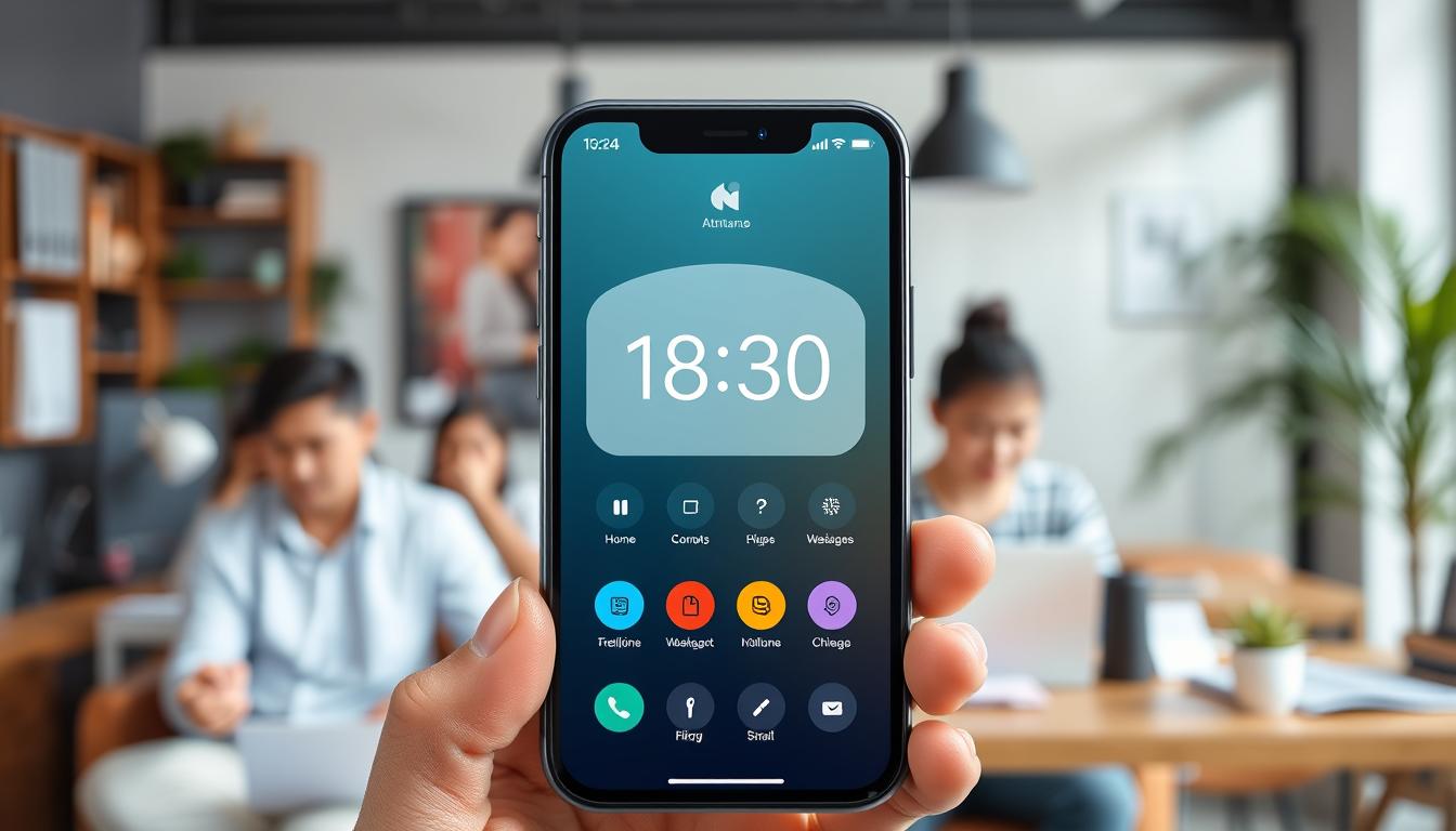 mobile attendance apps mobile attendance apps