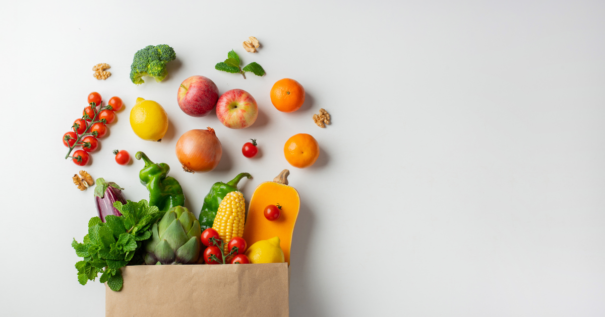 coaching blog (4) foods