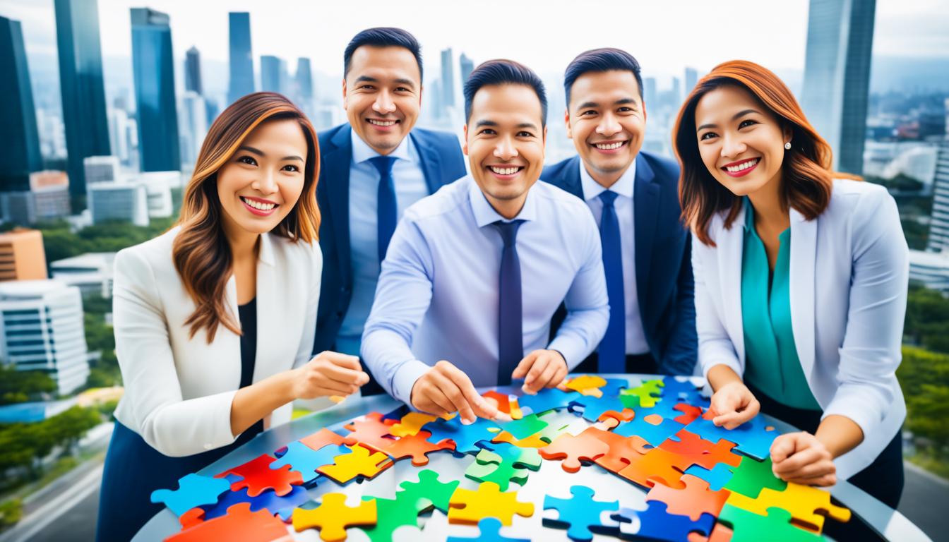 innovative leadership innovative leadership