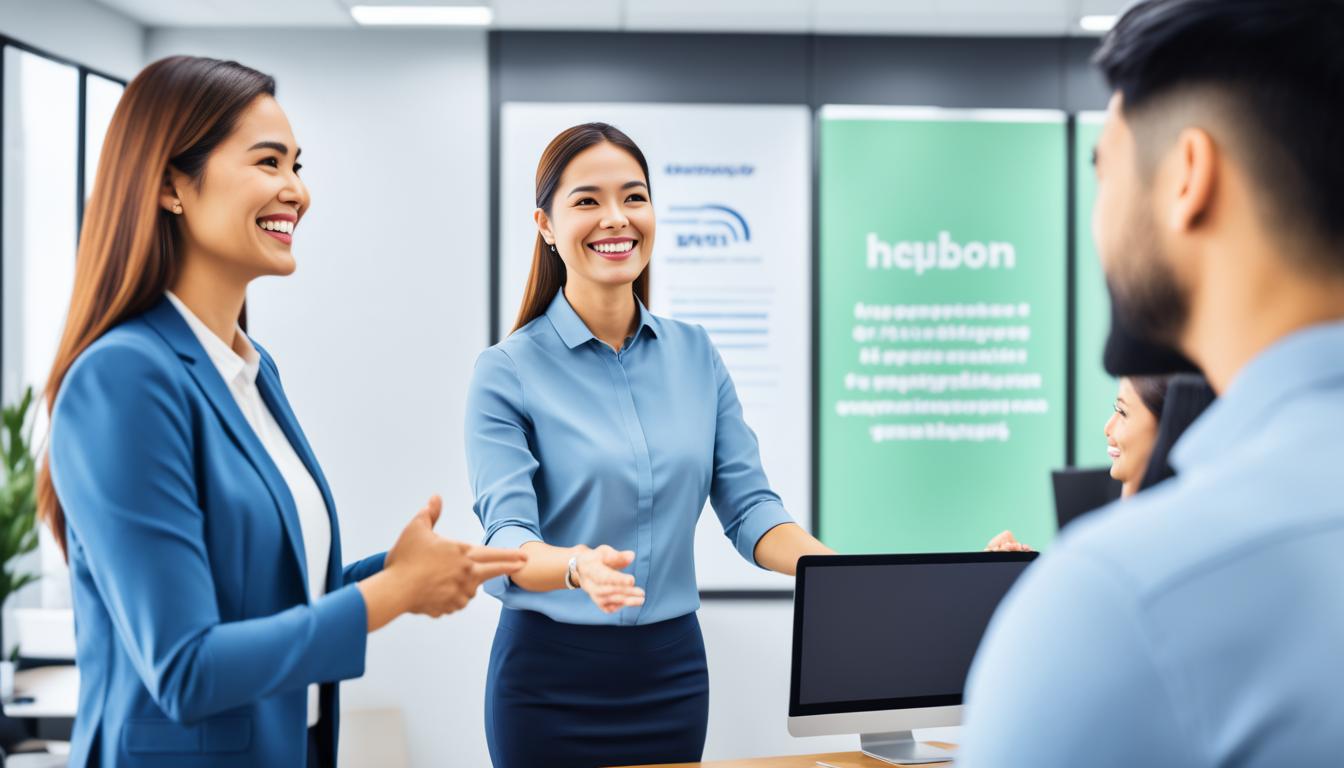 HR role in onboarding HR role in onboarding