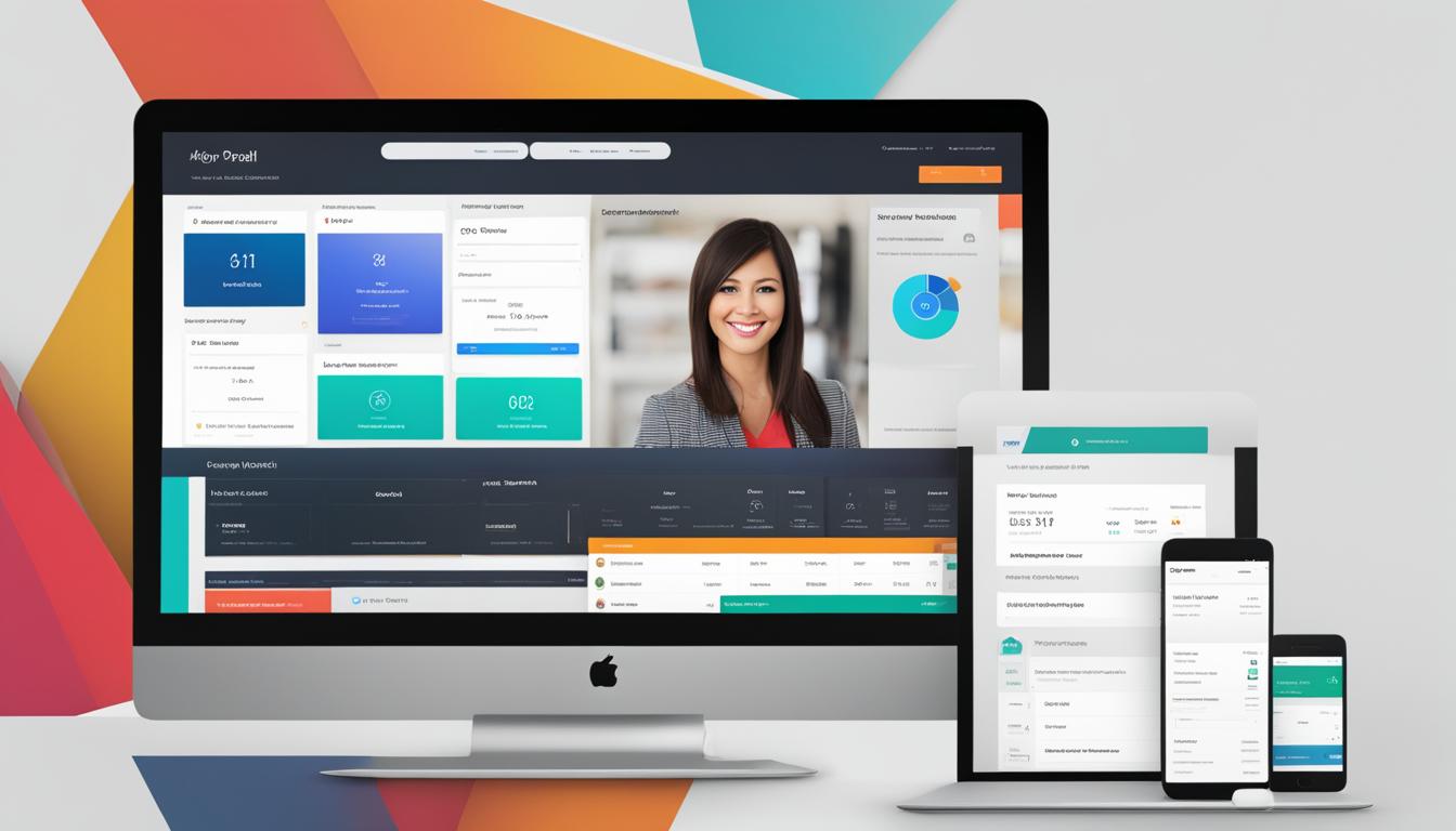 employee self-service portals employee self-service portals
